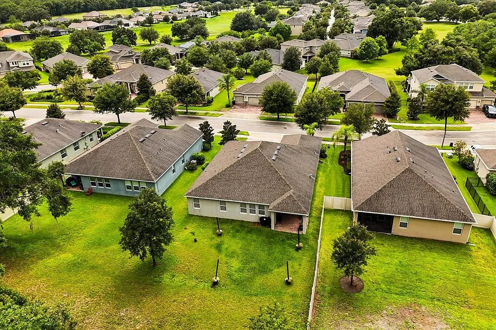 4 Beds 3 Baths - House - Property Rentals - Mount Plymouth, Florida ...