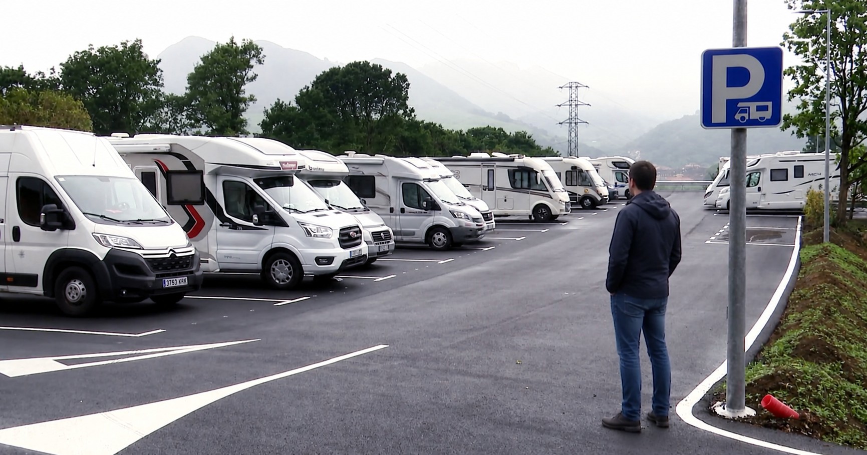 campingstuhl fußkappen Ersatzfüße für Campingstuhl, 4 Stück, Klappstuhl-Fußkappen zur Reduzierung des Verschleißes an den Stuhlbeinen und verlängern die Nutzungszeit (14 mm) Sonstiges Category: Mens Wohnmobilstellplatz am Wiesenrand in Wählen Sie Abmessungen aus:A4 (21 x 29,7 cm)