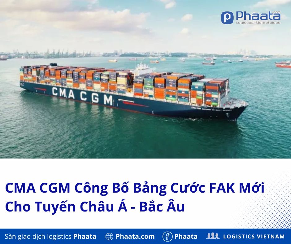 Xuất nhập khẩu Logistics | Mọi người cho e hỏi là form c/o xuất đi ...