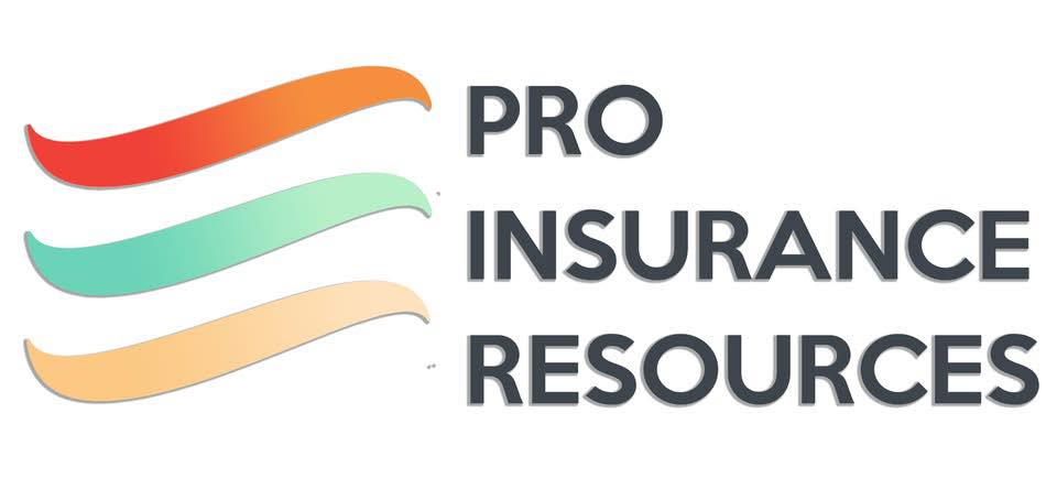 Pro Insurance Resources