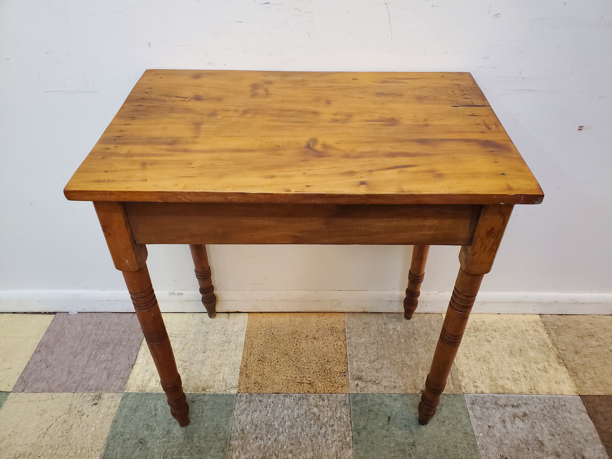 Antiques To Present - SOLD | Facebook