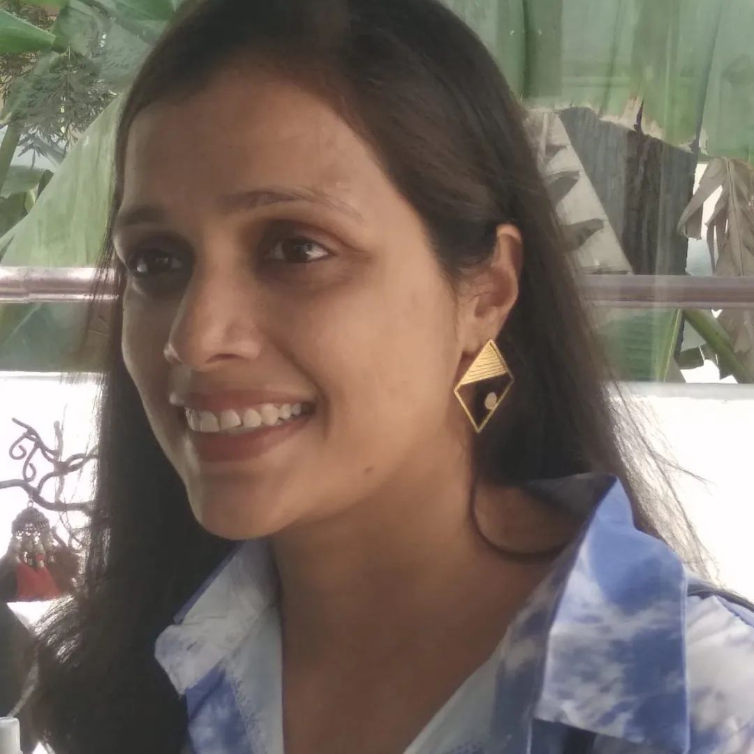 Posy Samriddh | Jaipur