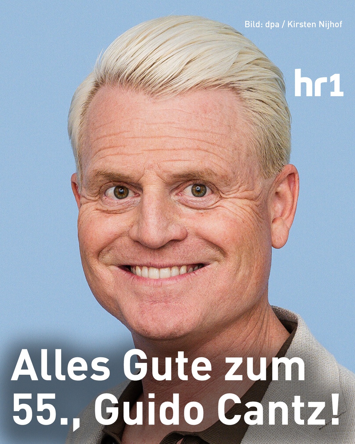 Runde 3 von 