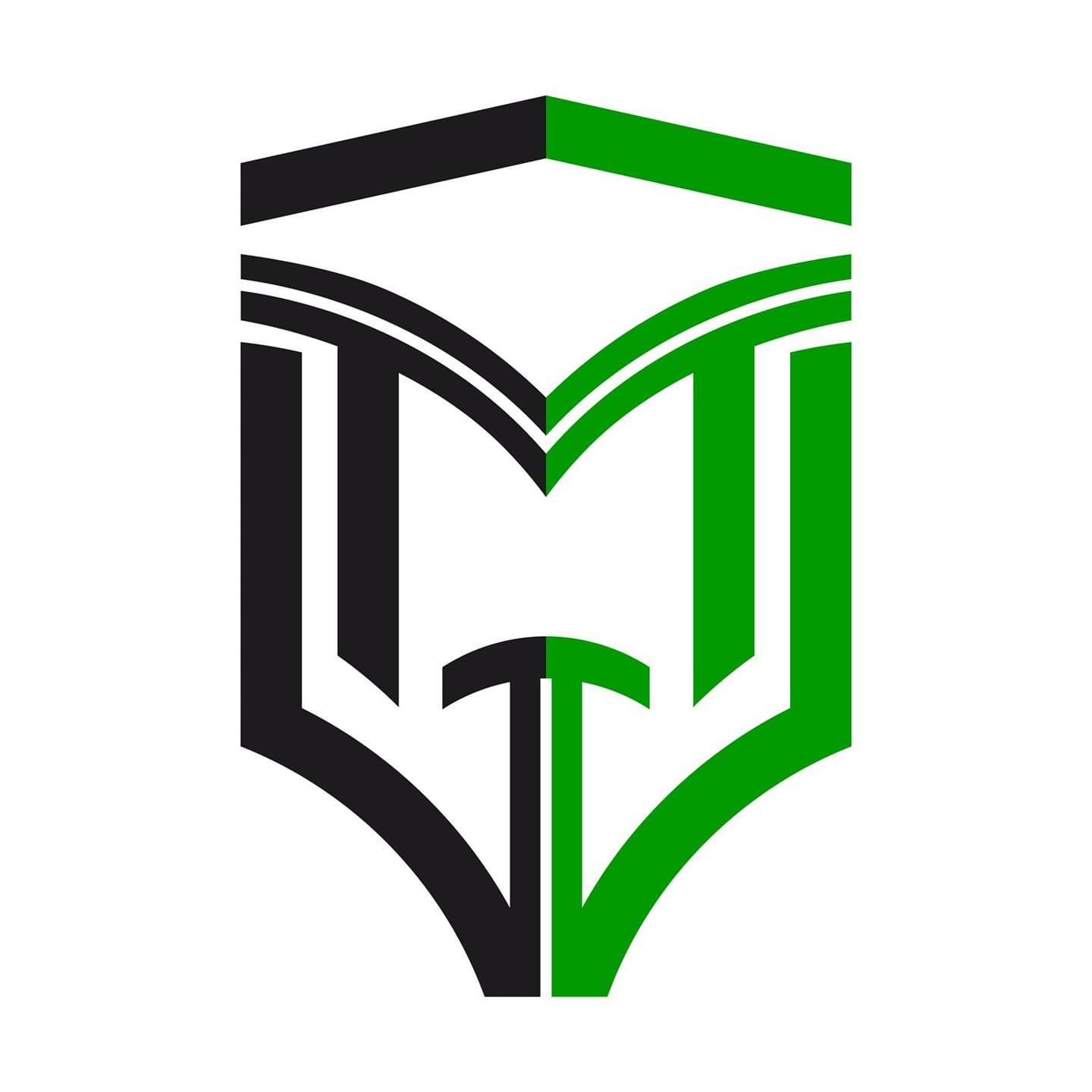 🎉 Welcome Back,... - Matrix - An Institute For O/A level | Facebook
