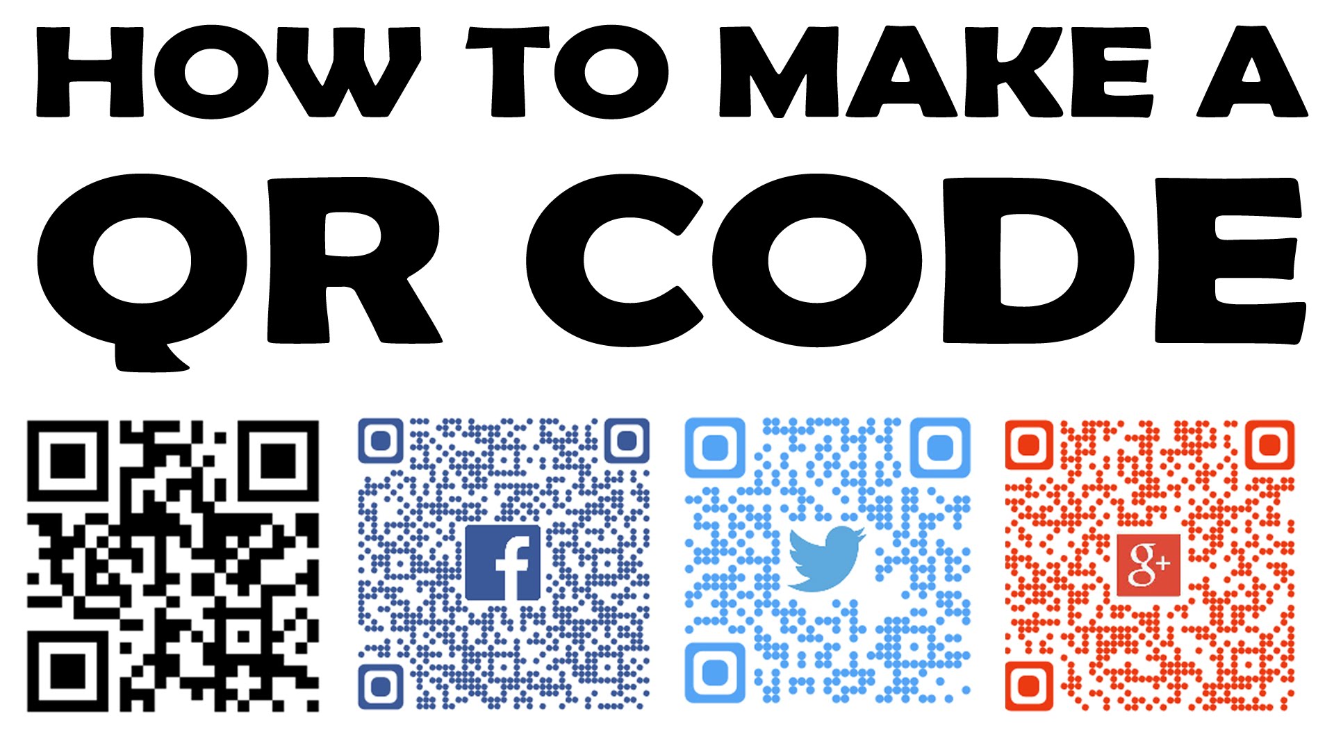 Hệ thống Check in QR Code - 💠TIỆN ÍCH CHO KHÁCH MỜI KHI SỬ DỤNG CHECK ...