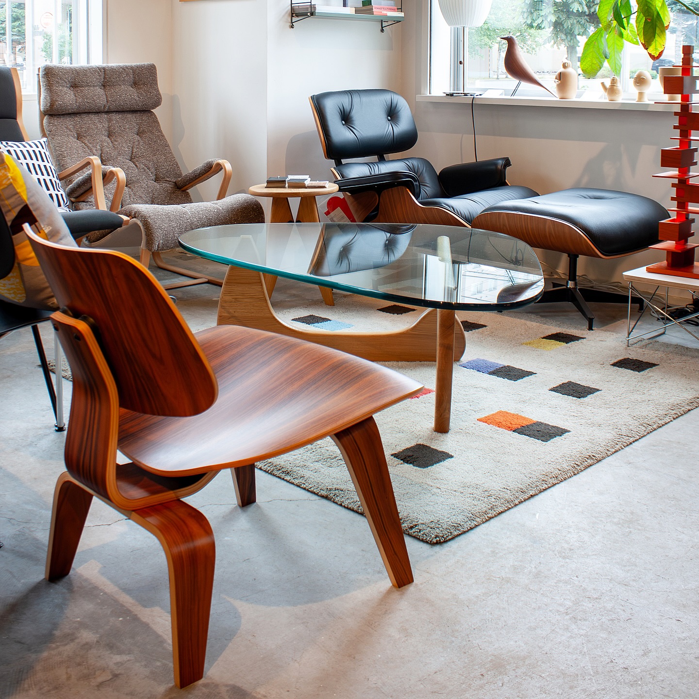 METROCSsapporo | Sapporo-shi Hokkaido