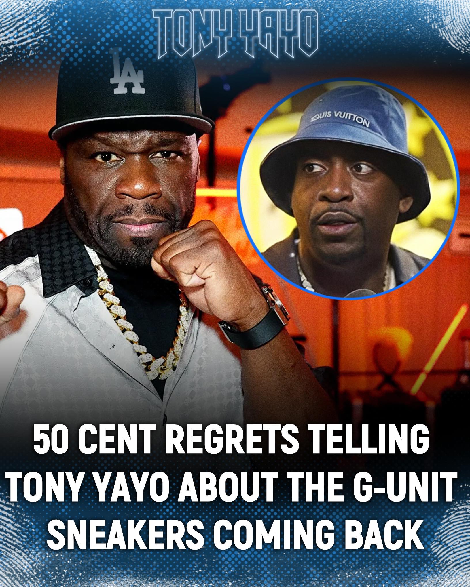 CENTS/HOW REAL IS THIS/G-RAP G-UNIT RADIO - song and lyrics by JS aka