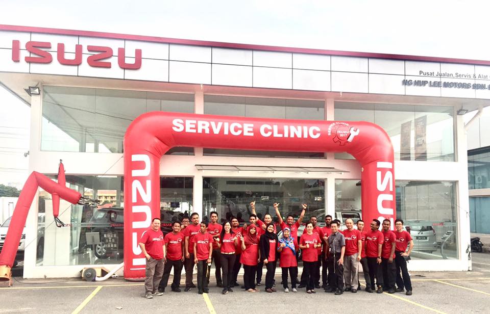 Nhl Group Sdn Bhd Home Facebook