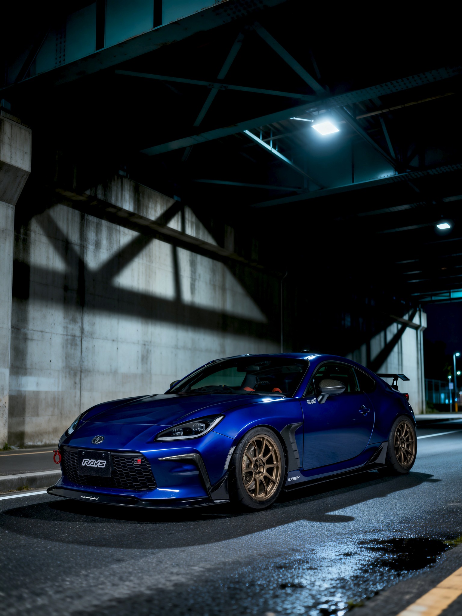 せ*ち様 RAYSVOLKRACINGGroup-CEUROPE15インチ6.5 せ*ち様 RAYSVOLKRACINGGroup-CEUROPE15インチ6.5