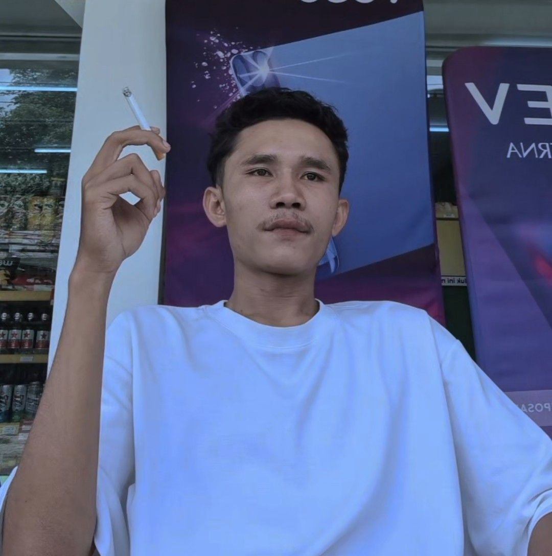 Kan kasus🤦 Semua Orang @sorotan Pengikut Praym De'Barker | Praym De ...