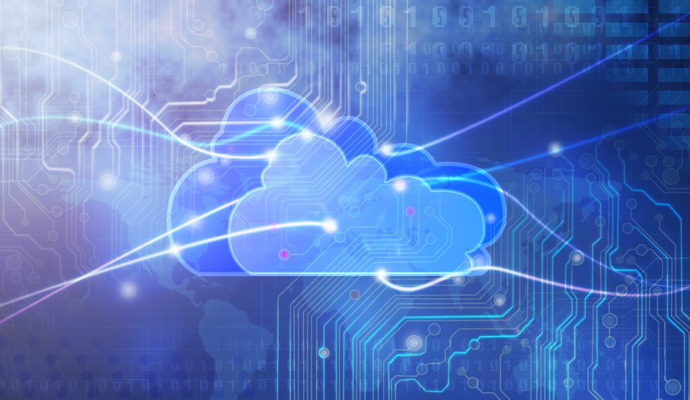 Advanced Business Computing 