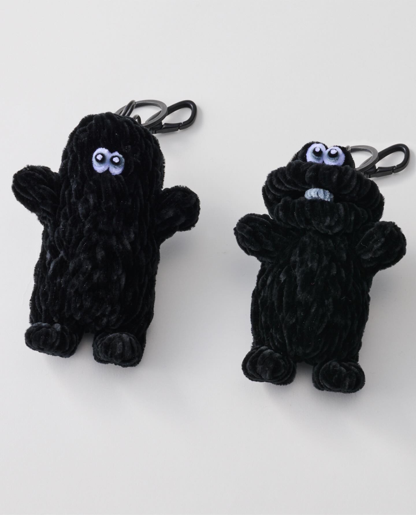 moderntimestokyo 新品速報COMME des GARCONS HOMME × TAKUMA FUJISAKI