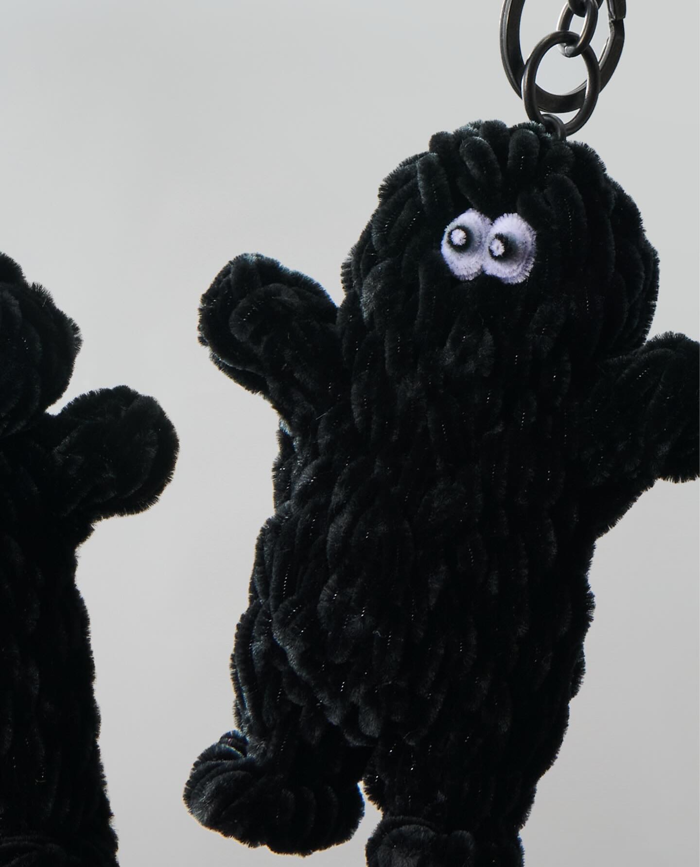 moderntimestokyo 新品速報COMME des GARCONS HOMME × TAKUMA FUJISAKI