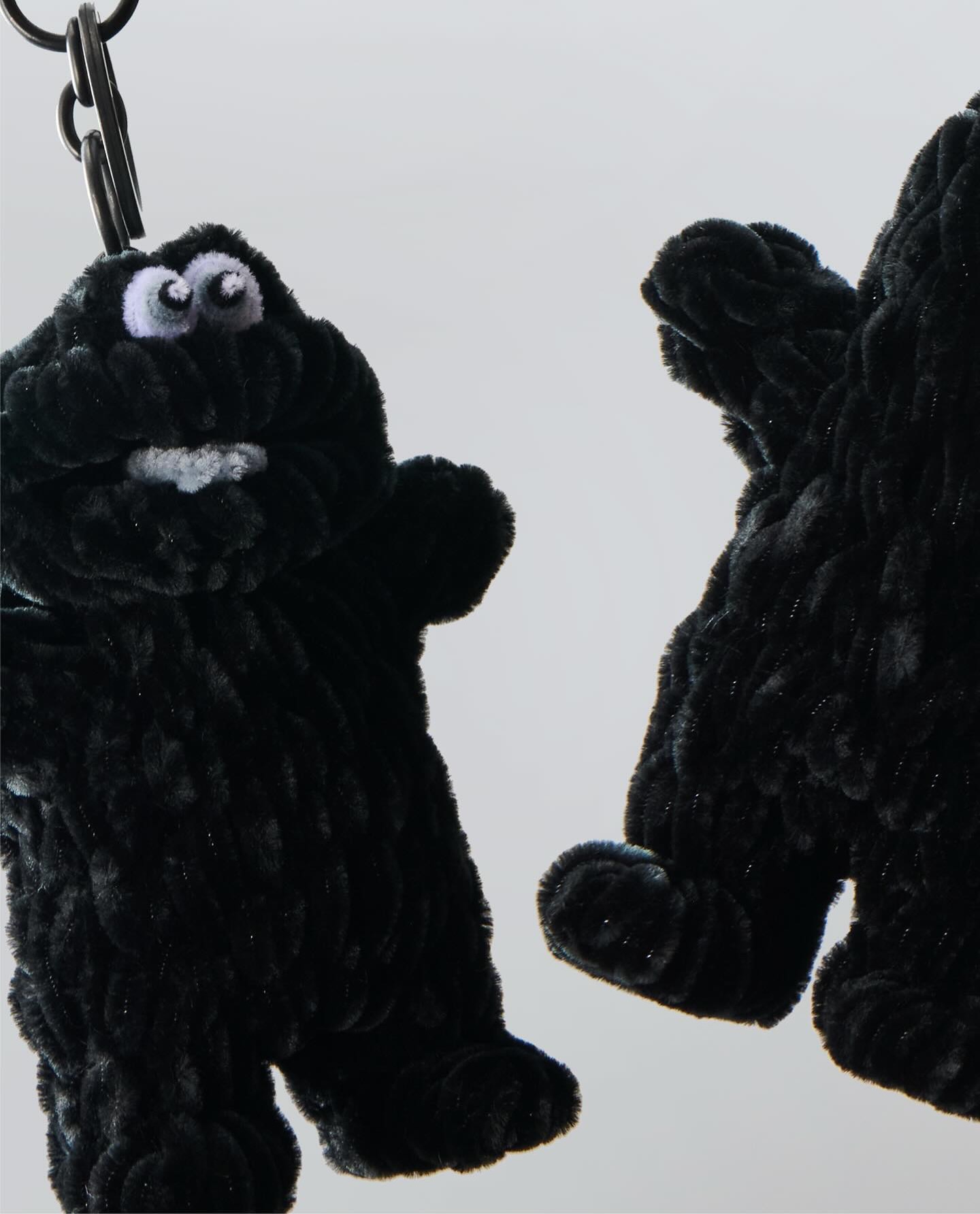moderntimestokyo 新品速報COMME des GARCONS HOMME × TAKUMA FUJISAKI