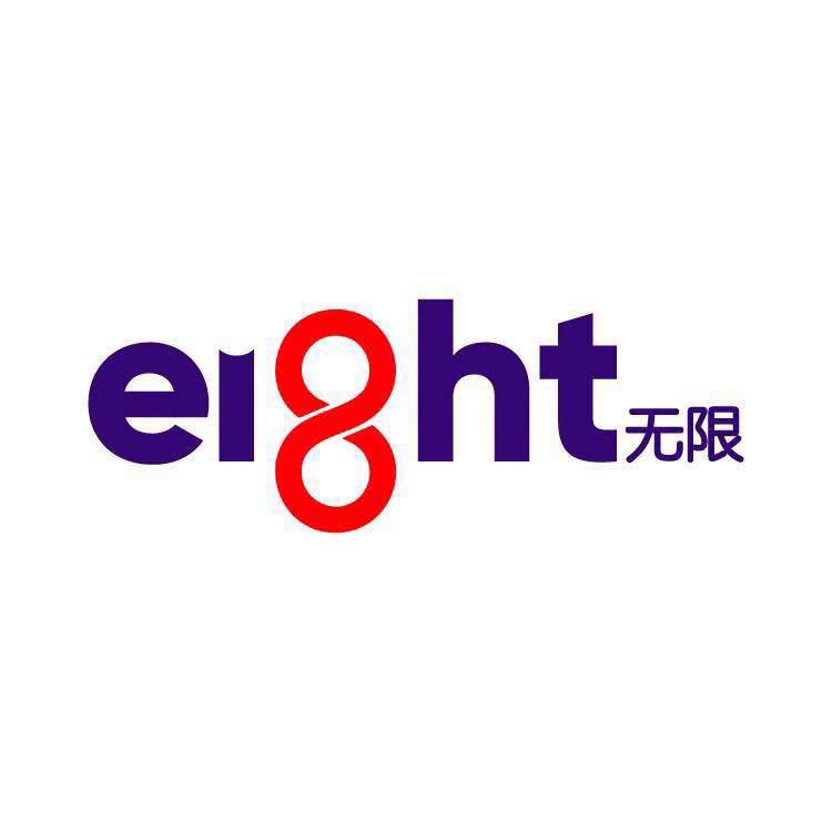 马来西亚照护专业协会代表 MASOC CARE zh.Masoc.Care #Abigail & 日本介护认证培训师 #Victor：介入式地 ...