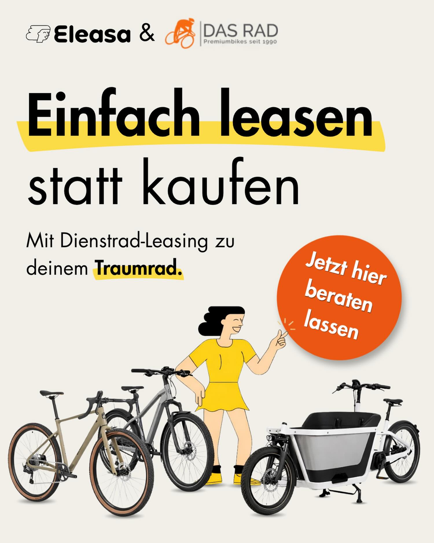 fahrradständer kunststoff ABS-Kunststoff verstellbar 54 x 40 cm – Rutschfest für alle Reifenbreiten 3-8 cm, Garage und Keller geeignet – Zorenza Deutschland mit dem Fahrrad BASICS der Wert auf Ordnung Typ:Upgrade-Version