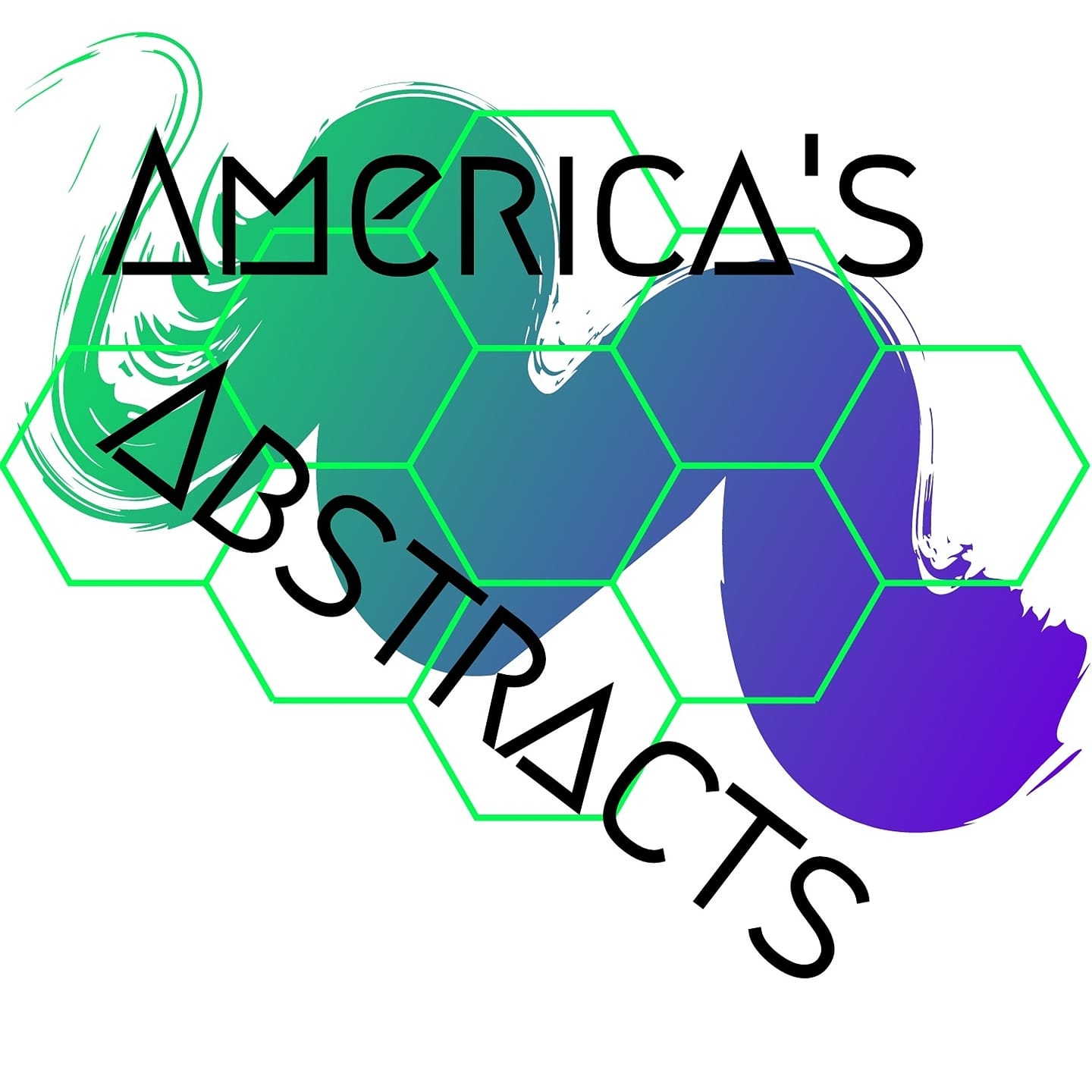 America's Abstracts