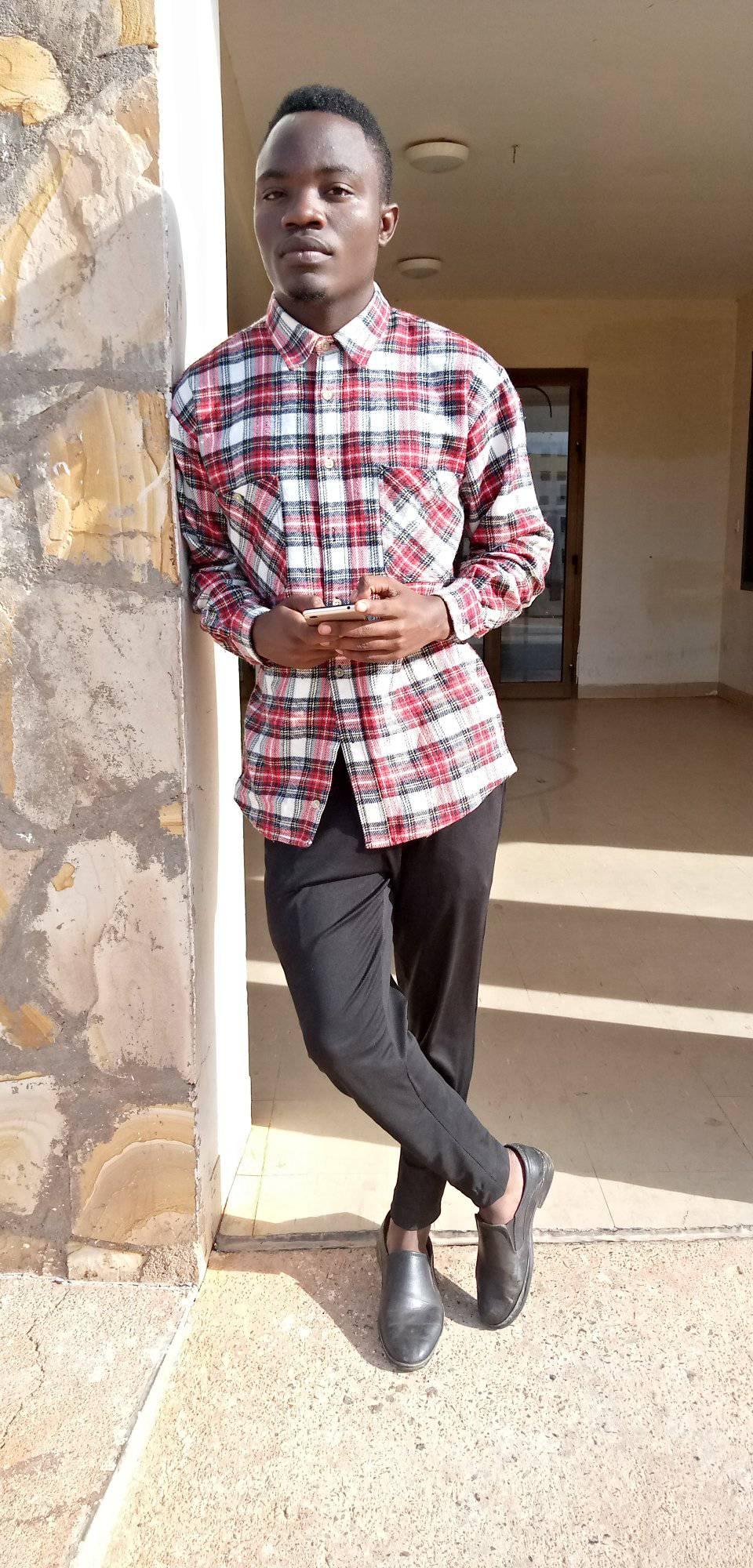 Realjay Brand