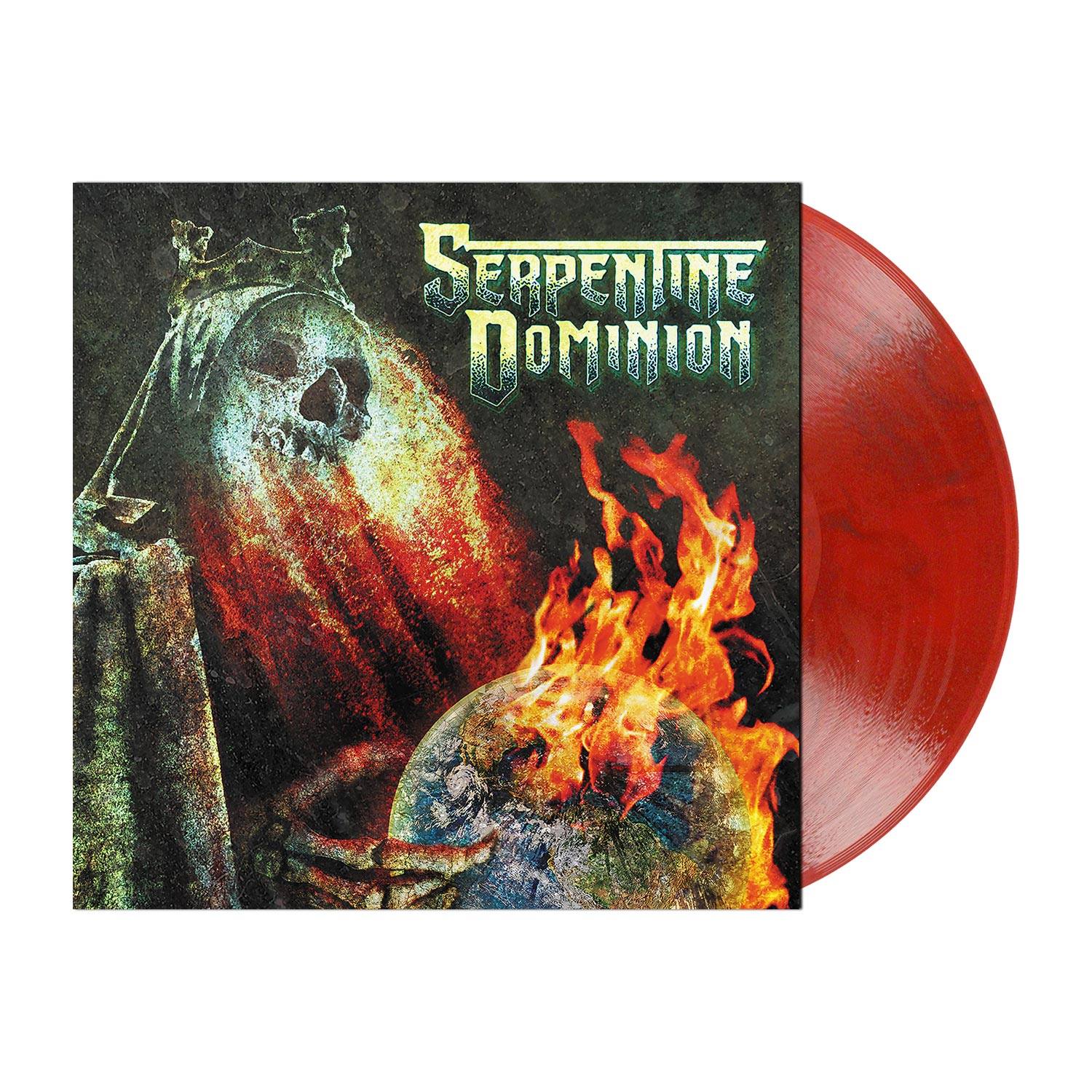 Serpentine Dominion (@serpentinedominion) • Facebook