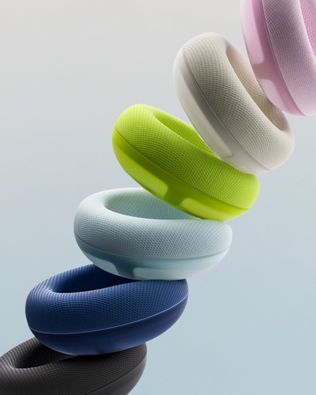 Beats - The Beats x Fragment collection is here. #Solo2 +