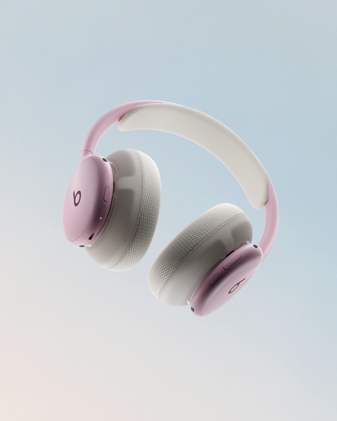 Beats - The Beats x Fragment collection is here. #Solo2 +