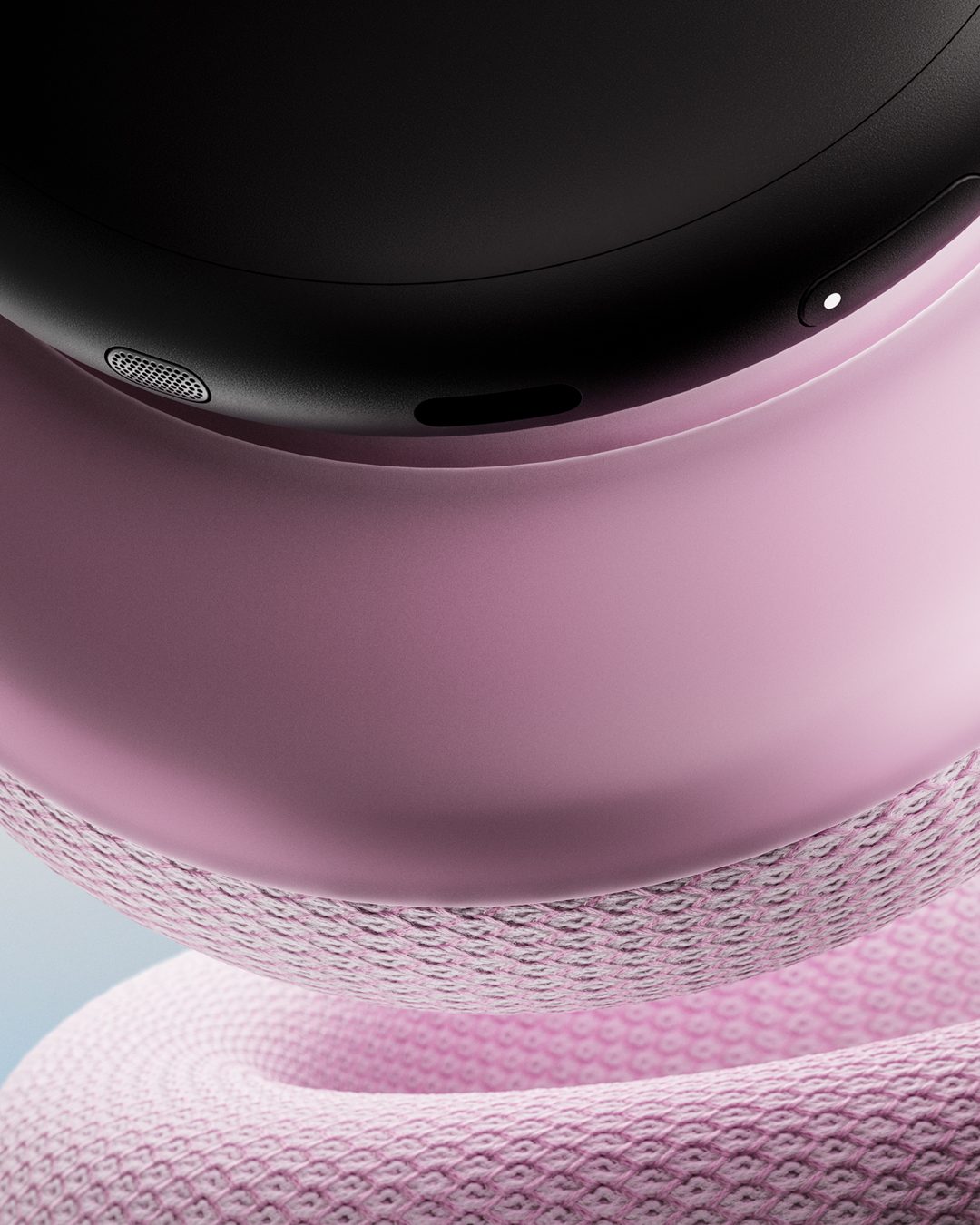 Beats - The Beats x Fragment collection is here. #Solo2 +