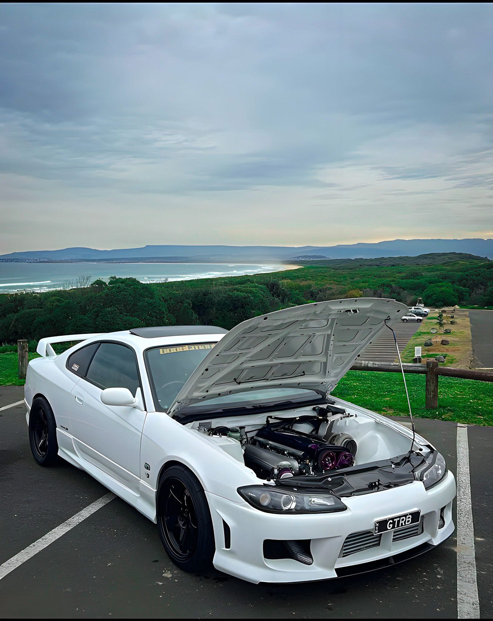 C... - Crazy 67 Racing Tuning & Rat Zonguldak 67 Racing Tuning