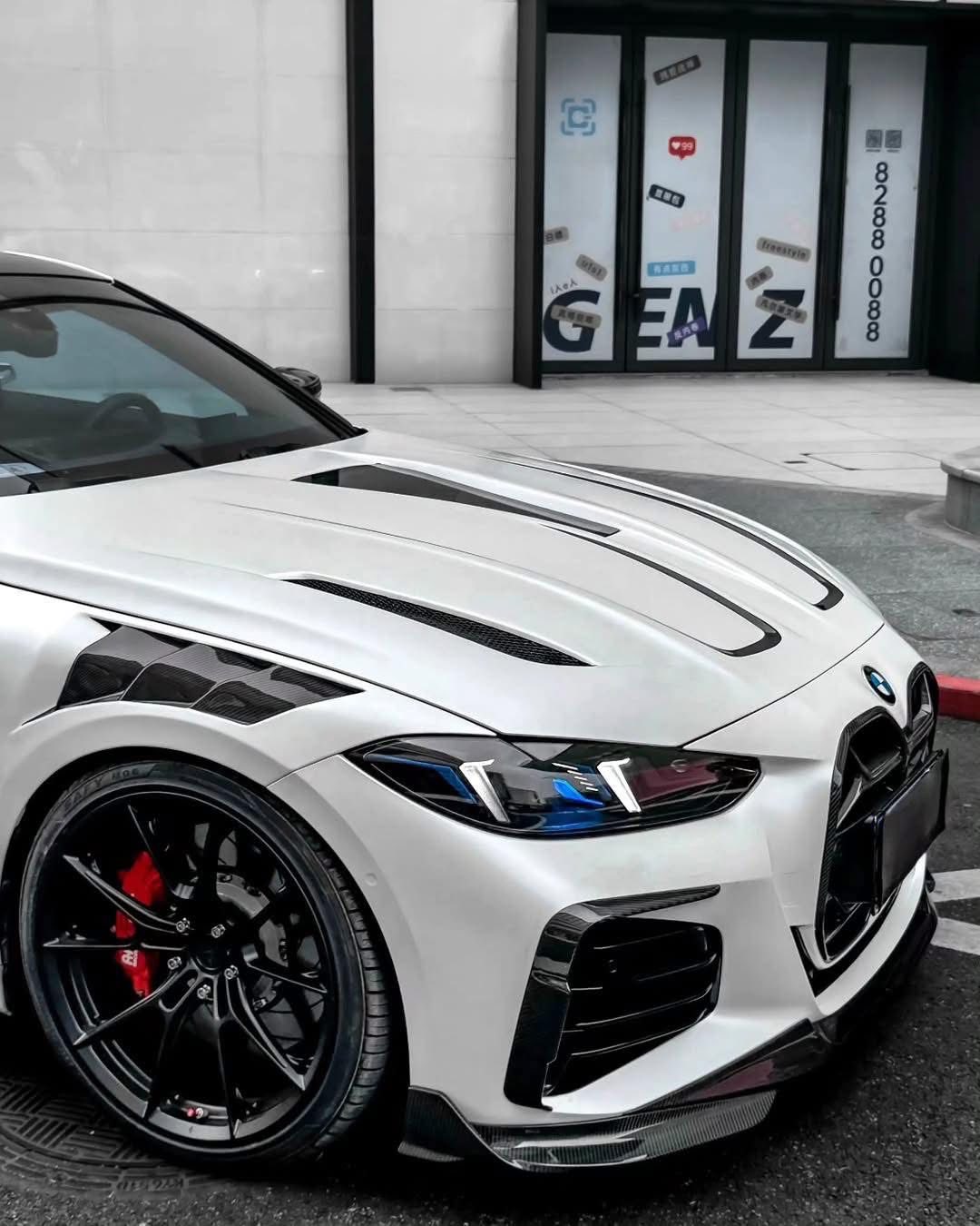 C... - Crazy 67 Racing Tuning & Rat Zonguldak 67 Racing Tuning