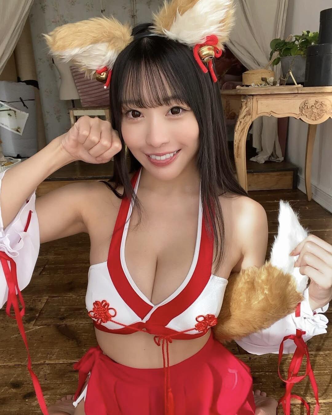 葵りんご