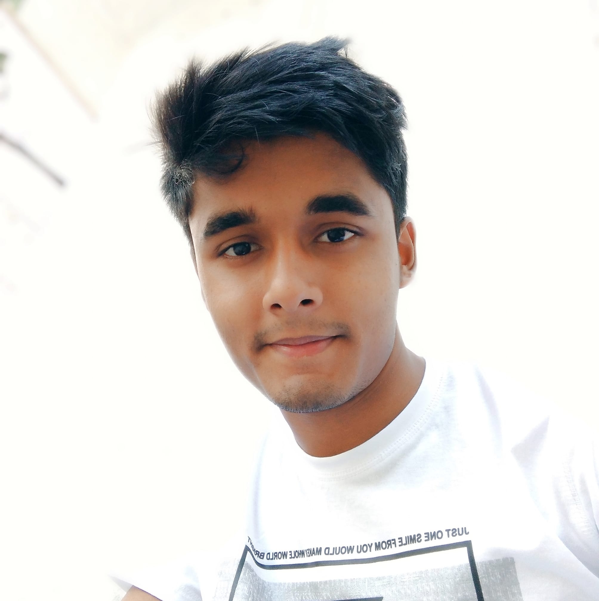 Rased Hasan