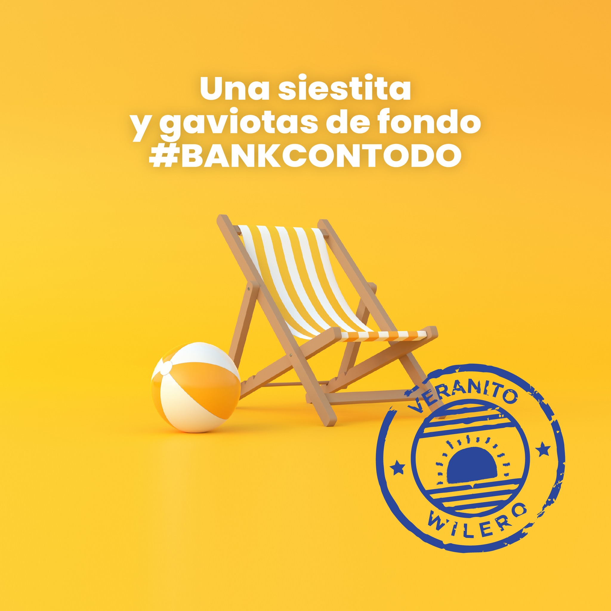 Uilo