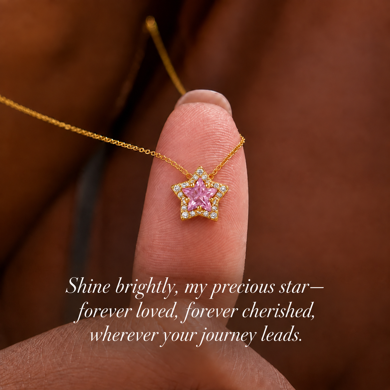 Coco Jewelry