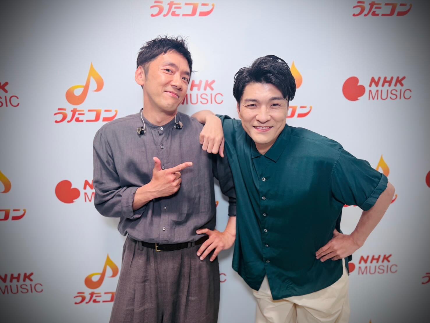 森山直太朗 - . 。。。。。。。。。。。。。。 森山直太朗Two jobs