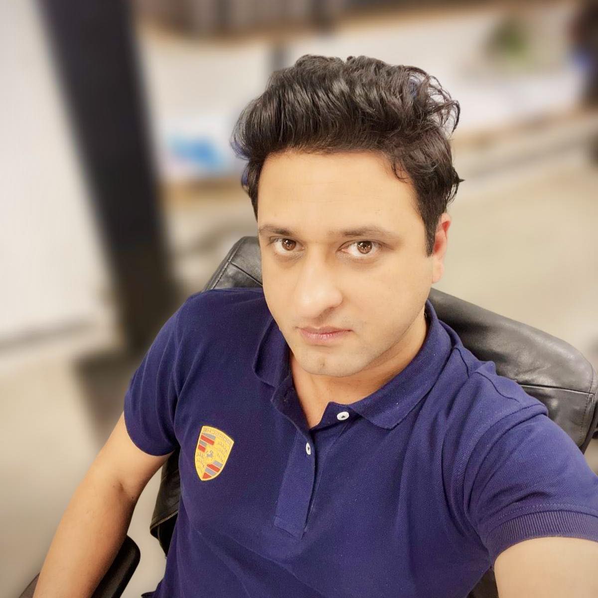 waqas-safdar
