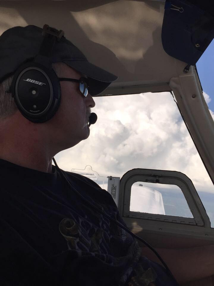 Troubleshooting your avionics | I could use a little help with an S-Tec ...