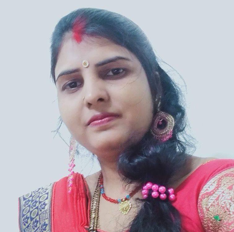 Rekha Rani