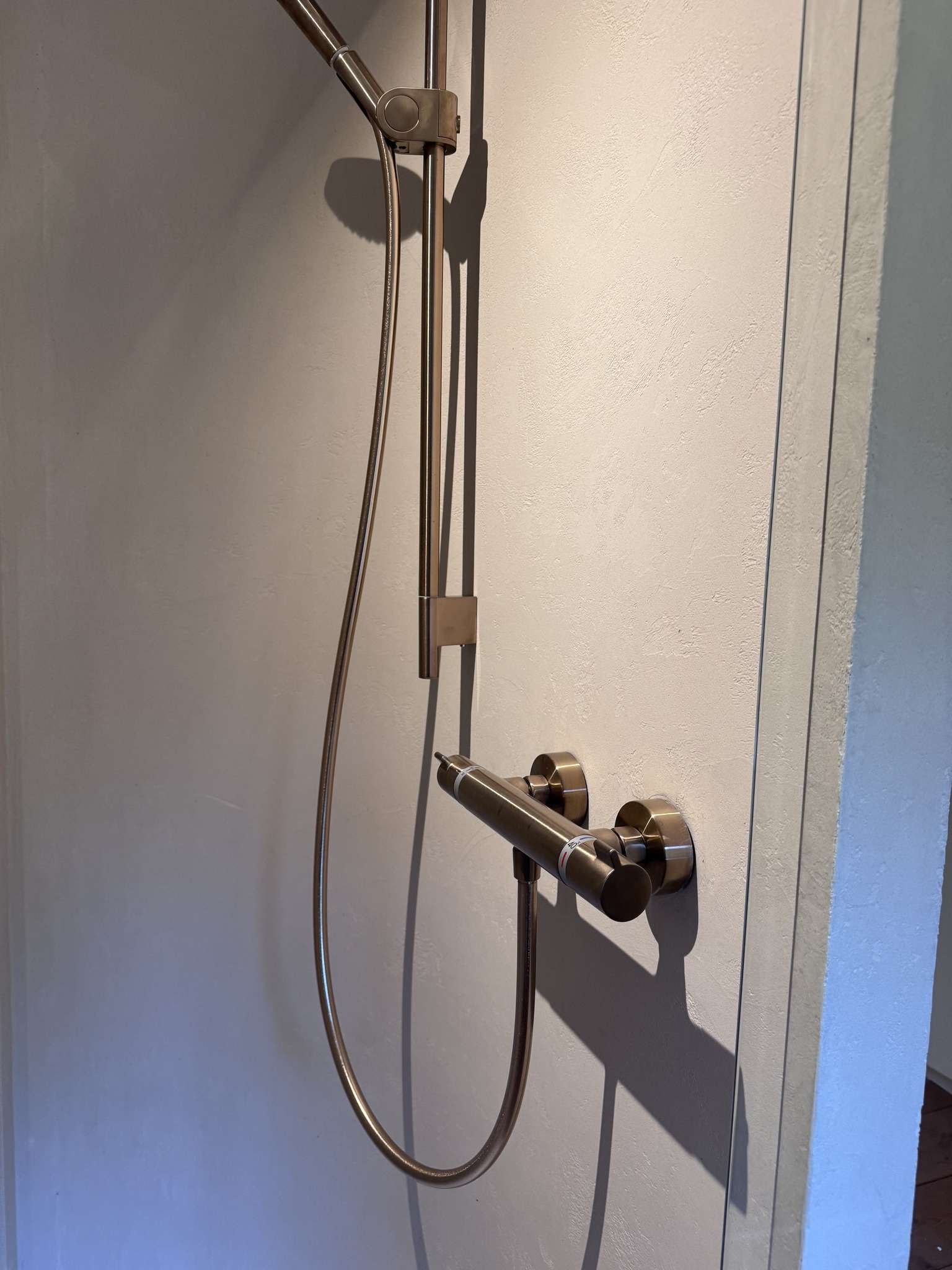 Schilder Weyts Christof | Brasschaat