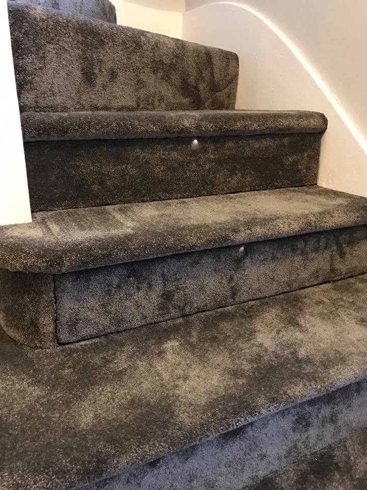 BBB Business Profile | Performers Flooring 