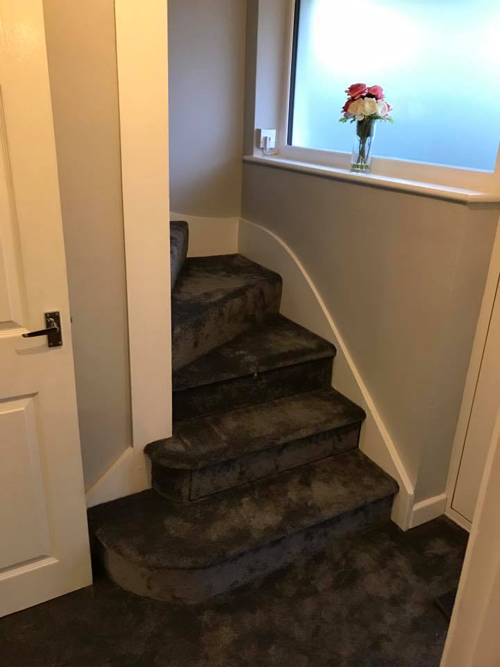 BBB Business Profile | Performers Flooring 
