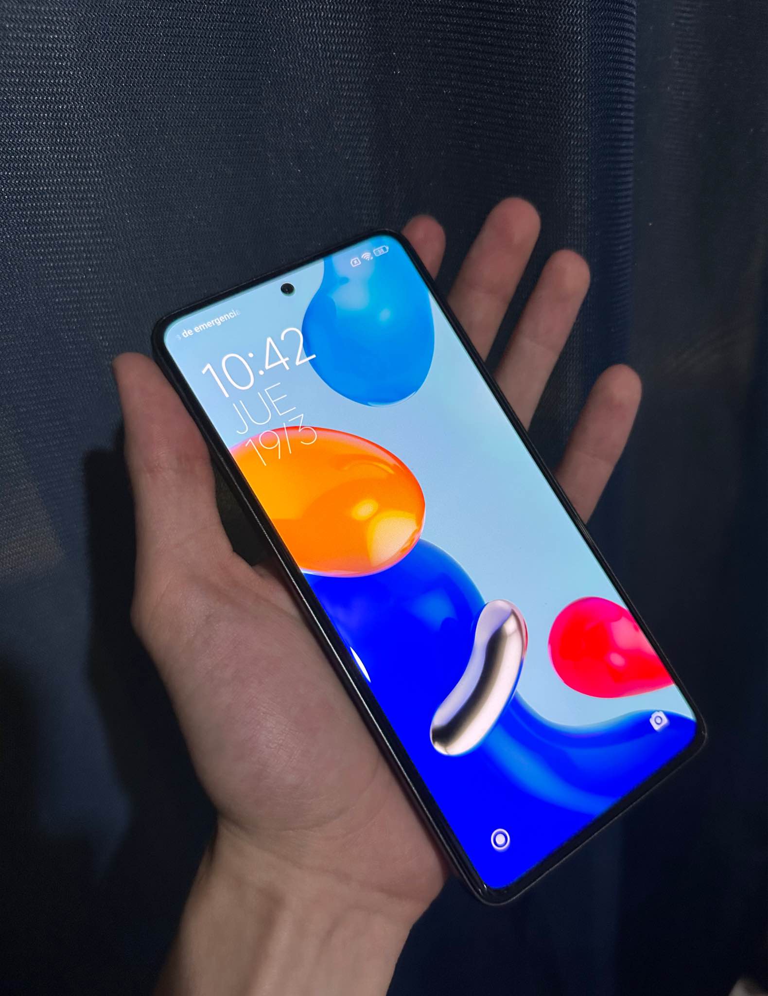 Redmi 13 Note - Cell Phones - Santa Rosa de Cabal | Facebook ...