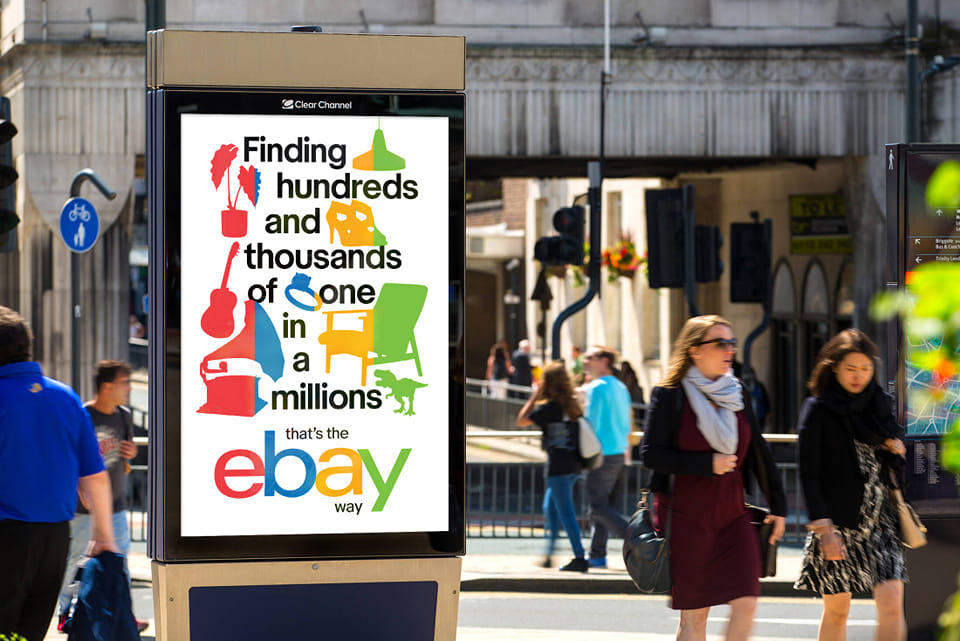 Ebay Sellers and Buyers Advertise Chat & More | Facebook