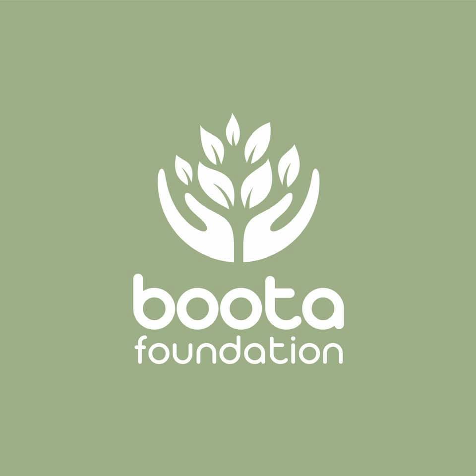 Boota Foundation