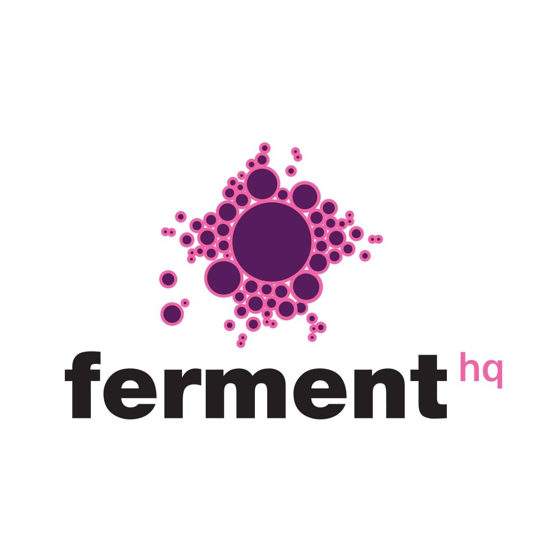 FermenTasmania - The Fermentation Hub is set to be a... | Facebook