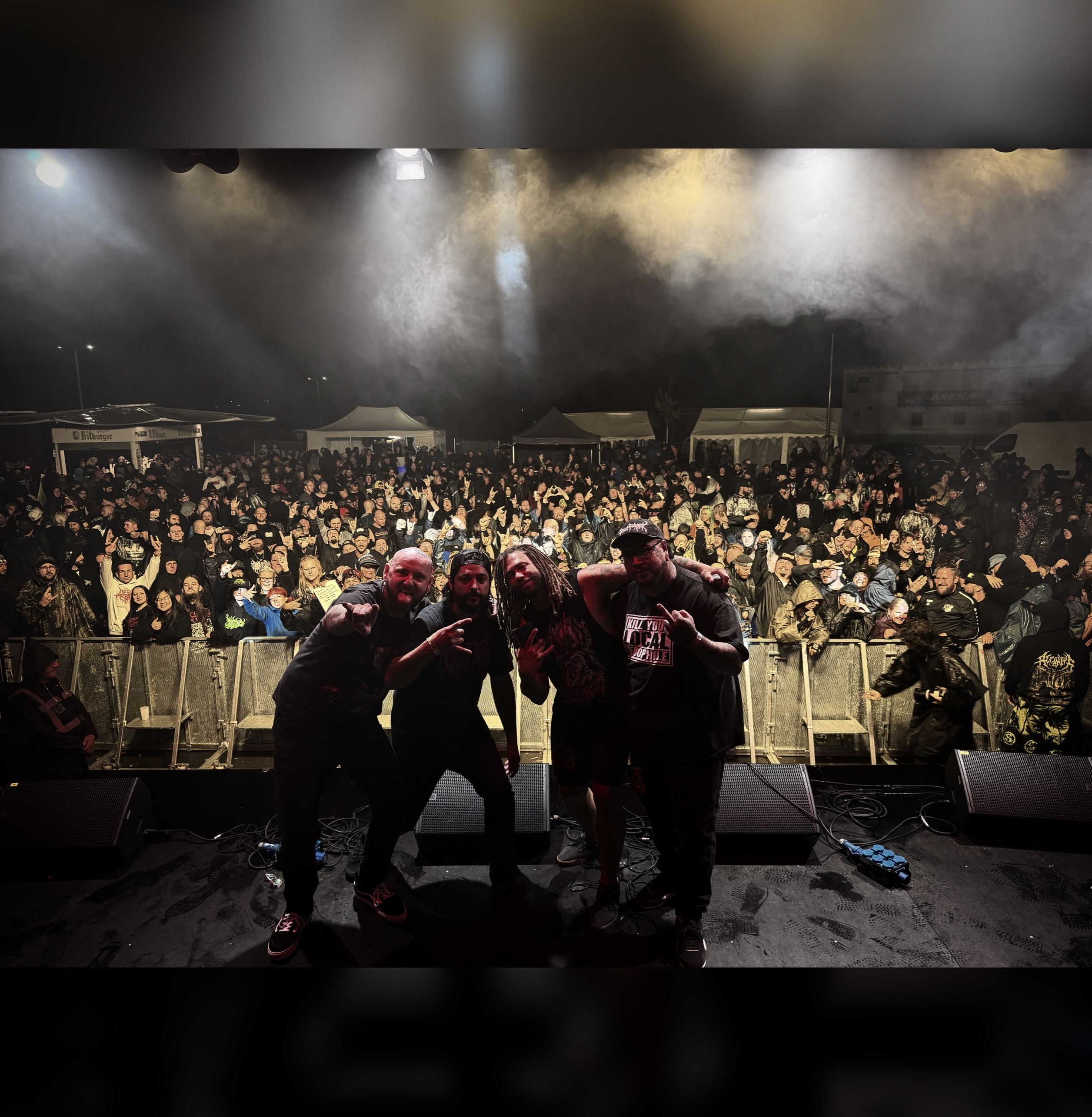Cerebral Incubation (@CerebralIncubation) • Facebook