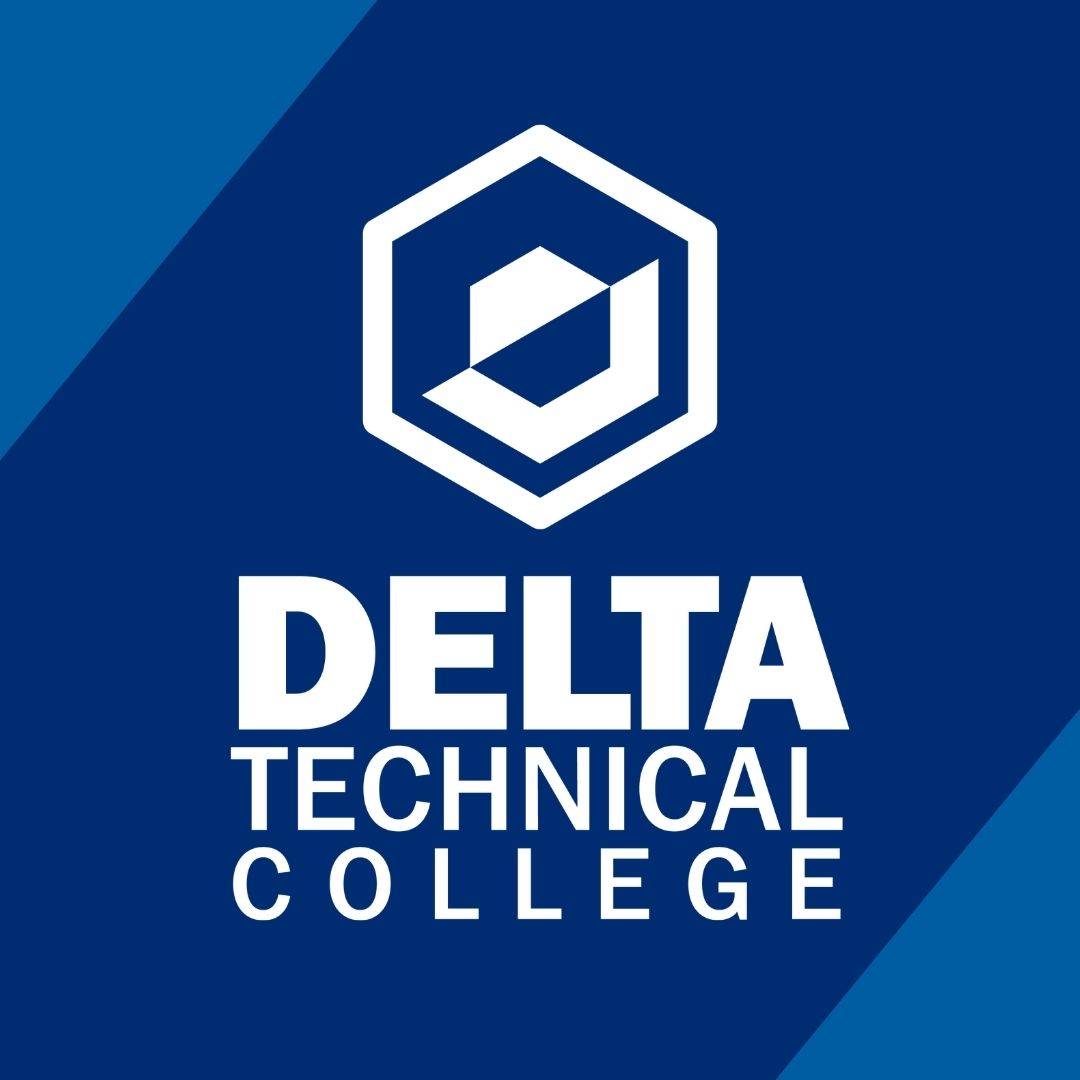 Delta Technical College - Ridgeland, Mississippi | Ridgeland MS