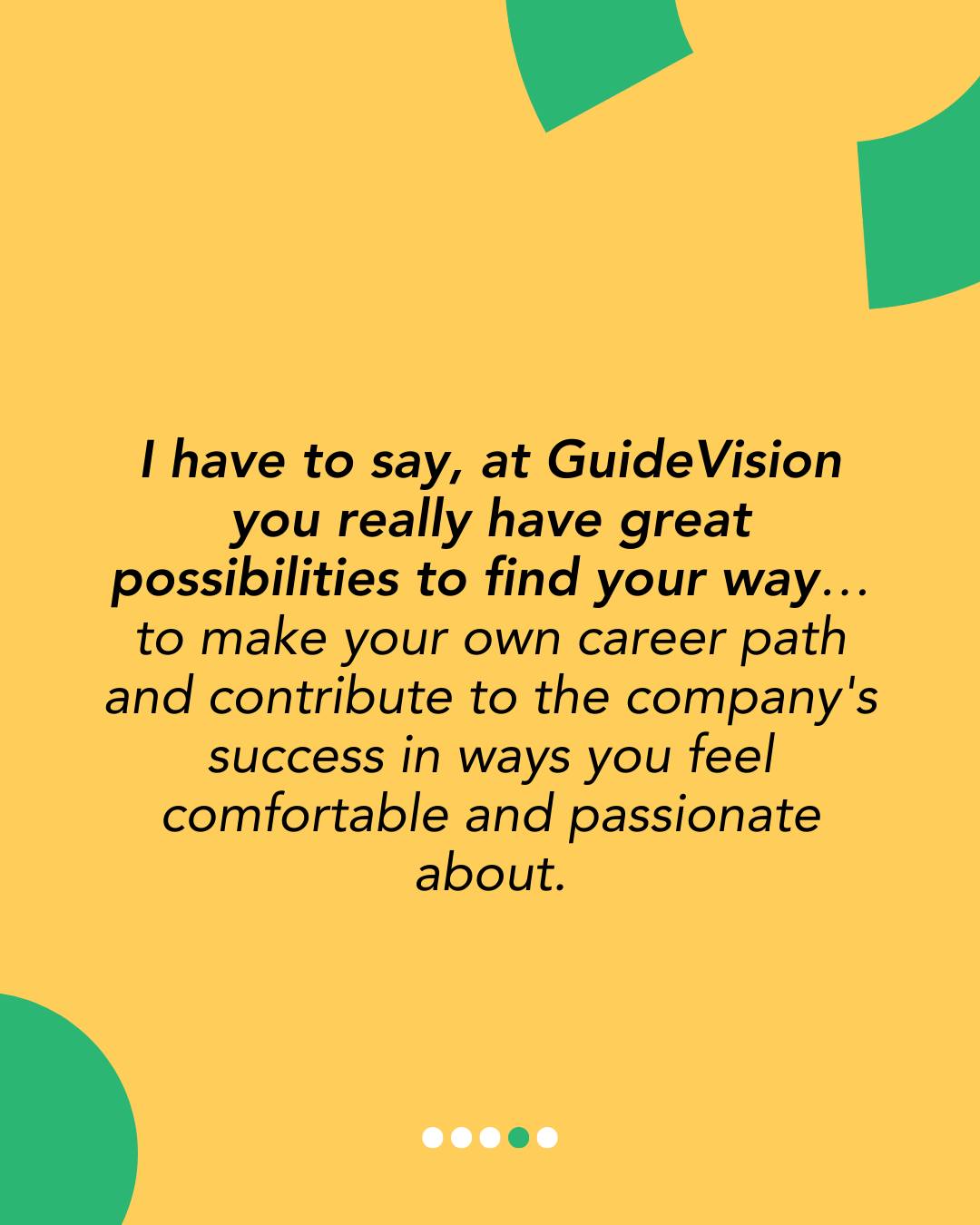 GuideVision | Prague