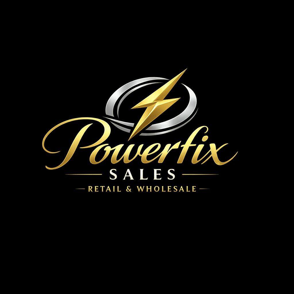 Powerfix on line market sales | Little Clacton