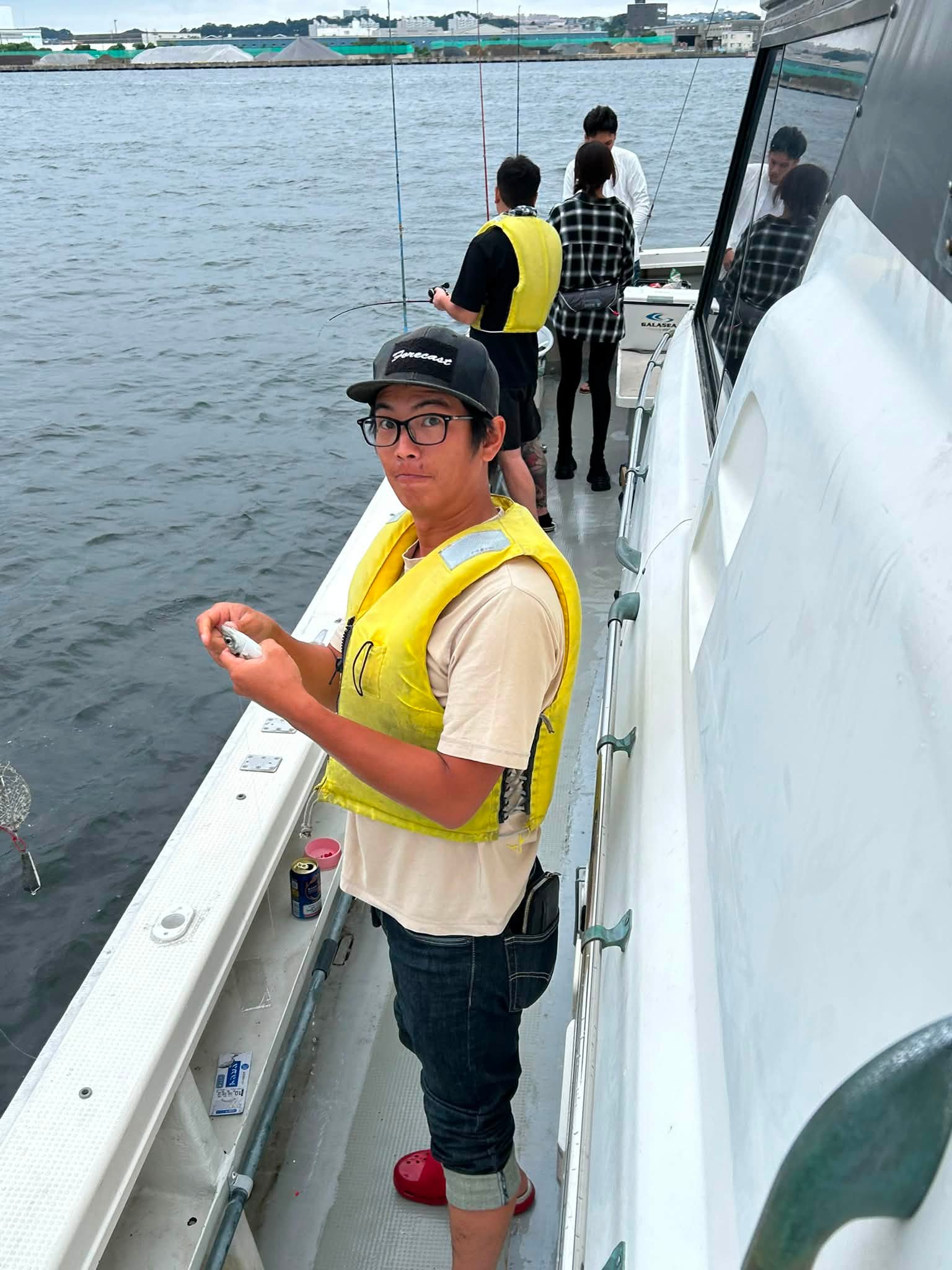 活動歴および当時の関連ビジュアル記録