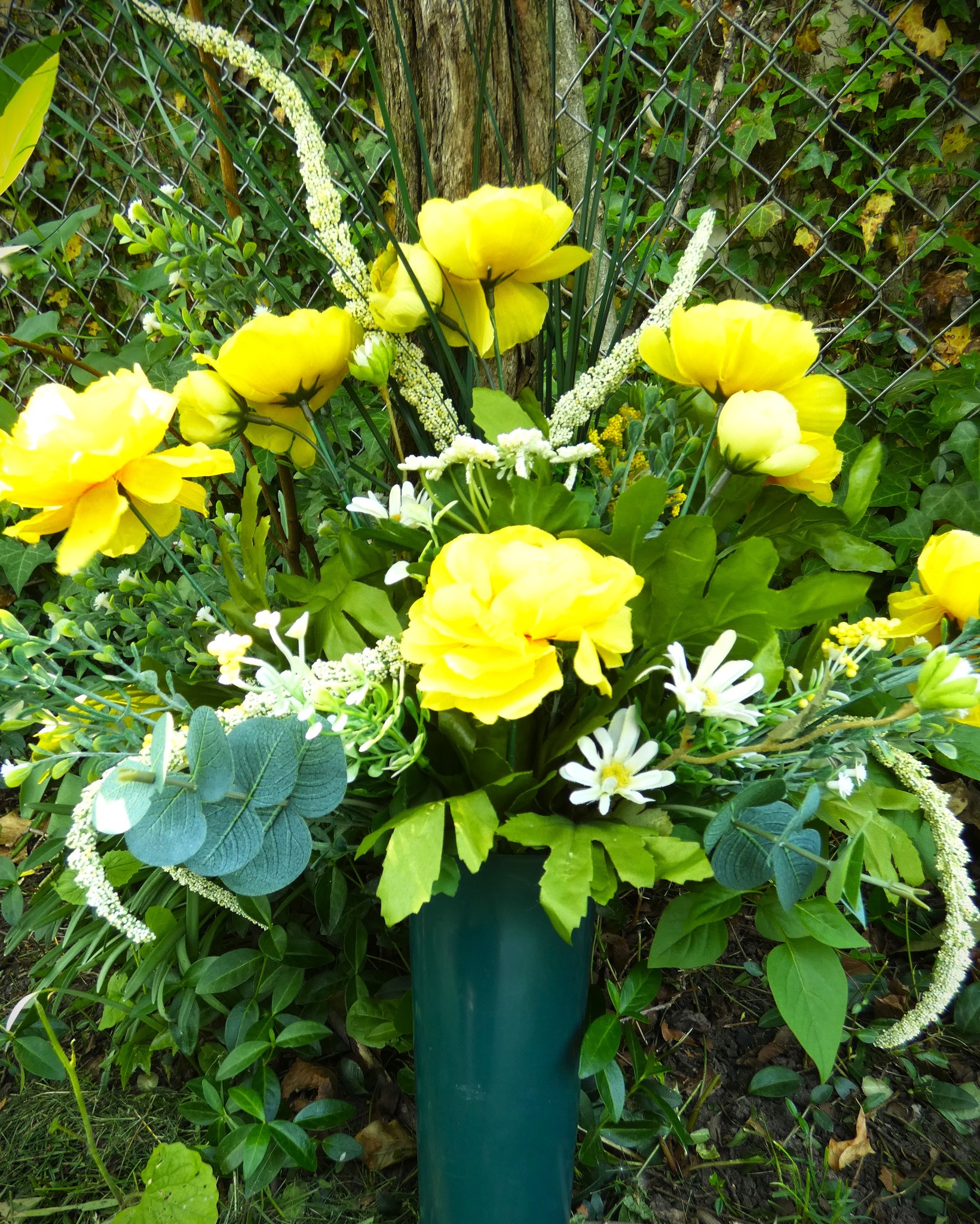 Gravestone Gurus LLC | Ludington MI