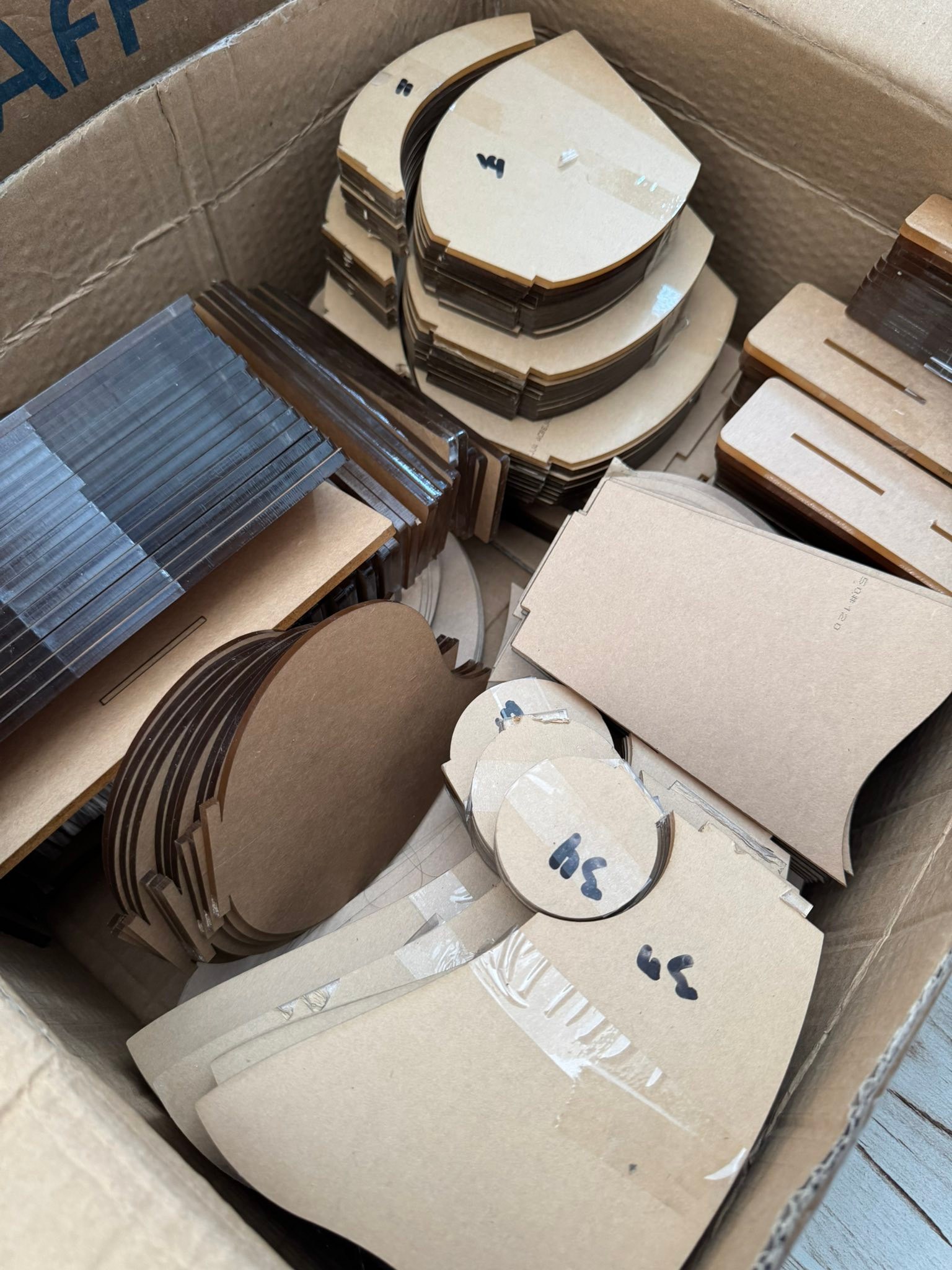 3RB Butron... - 3RB Butron Hardware & Construction Supply